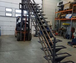 Innovmetal image 2