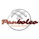 LOGO-PANADERIA-ARTESANA.png
