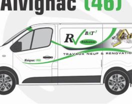 RV Bat Réalisations image 1