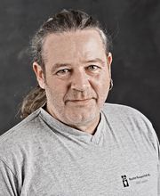 Bucher Baugeschäft AG Bild 6