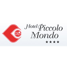 Hotel Piccolo Mondo Srl logo
