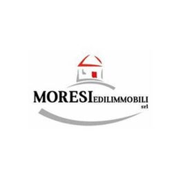 Moresi Edilimmobili Srl logo