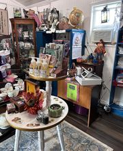 Pure Pleasure Aromatherapy image 8