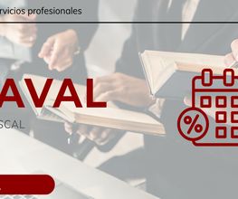FISAVAL ASESORÍA imagen 15