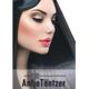 Friseursalon Antje Täntzer