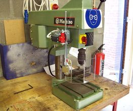 Keuring Service Limburg