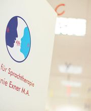 Praxis für Sprachtherapie
Melanie Exner