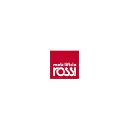 Mobilificio Rossi logo