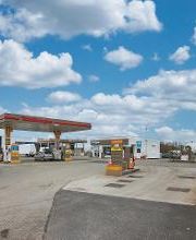 This is a picture representing NF079965 (FUELING) - SARL  BOURDET