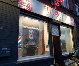 SALON ELLE ET LUI image 2