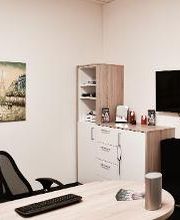 Jung Hörsysteme GmbH Kehl Bild 6