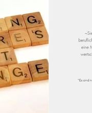 YCYS Petra Müller Bild 3