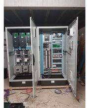 Aei Electric Sarl image 2