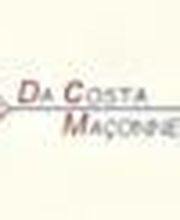 Da Costa Maçonnerie image 1