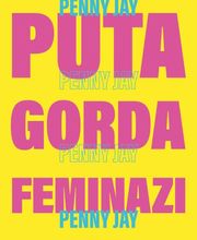 Dos y tres cuartos imagen 11