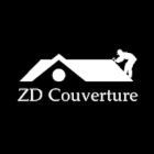 Zacharie Couverture