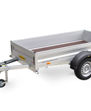 Genoud B. Sàrl Bild 13