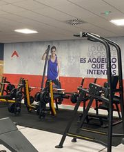 Gimnasio VivaGym Loreto imagen 3