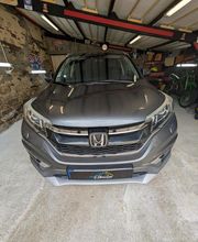 G clean cars image 11