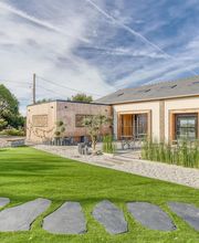 Salles Les Terrasses du Val image 3