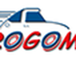 Euromaster Eurogomme immagine 8