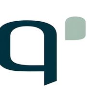 QUADRO image 8
