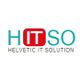 Helvetic IT Solution GmbH