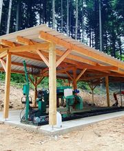 LJ Charpente image 3