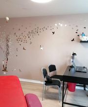 Brochard Laurence image 3