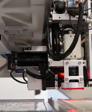 Elecon imagen 3