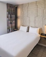 B&B HOTEL Carcassonne Rocadest La Cité image 1