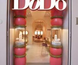 Boutique Dodo immagine 1