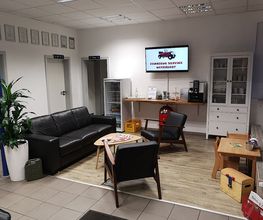 Fahrzeug Service Unverzagt Bild 5