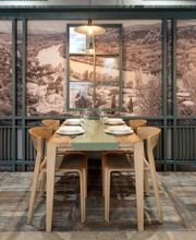 Indemo Möbel Bild 4