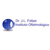 Logo-Dr-Felipe.png