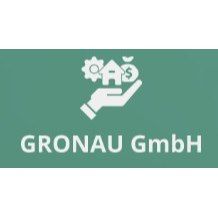 Gronau GmbH | Hannover