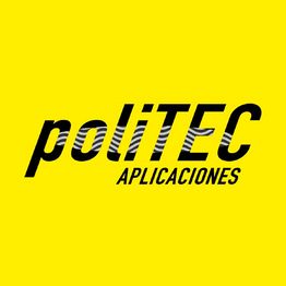 APLICACIONES POLITEC