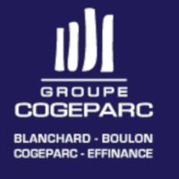 Cogeparc