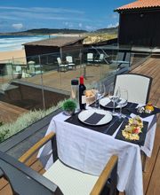 BOA ONDA/NEBOA by BOA ONDA imagen 9