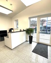 Bultink GmbH (Identica) / Standort Schwerte Bild 1