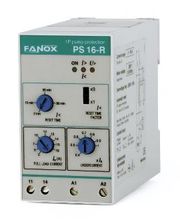 Sur Automatizacion Y Control SL imagen 1