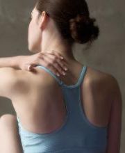 Quirobenissa imagen 2