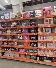 Pharmacie Lafayette du Théatre image 7