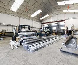 Aluminios Quatro, S.L.L. imagen 13