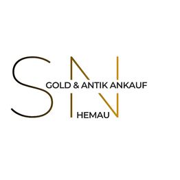 Goldankauf Nitsch