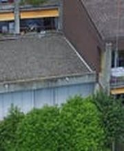 Alterszentrum Ins Bild 5