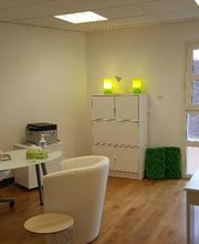 Monceau Amélie image 2