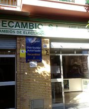 tecni-recambio-fachada-01.jpg