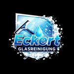 Glas Reinigung Eckert