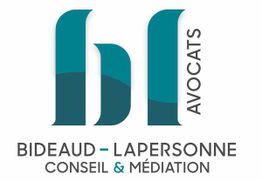 Bideaud- Lapersonne - Mallard SARL